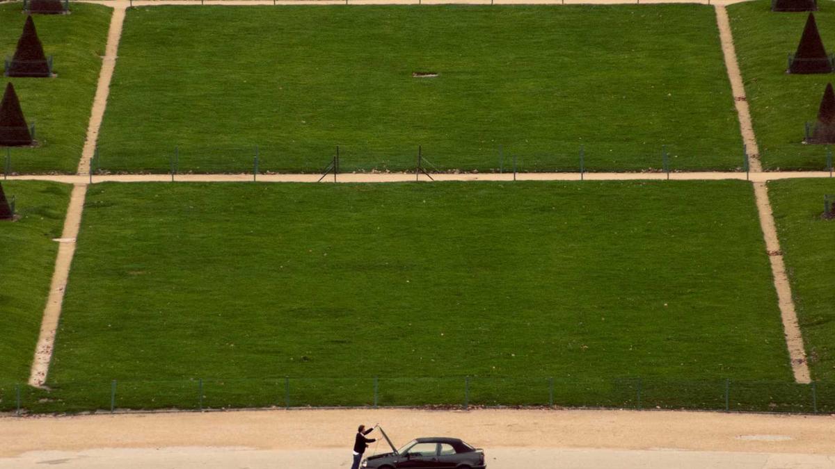 Student information dashboards and roster views